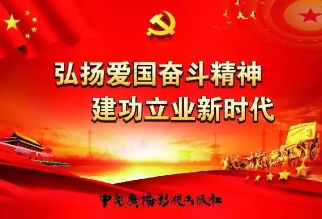 哪些因素会导致急性胰腺炎?-全方位的有问必答平台