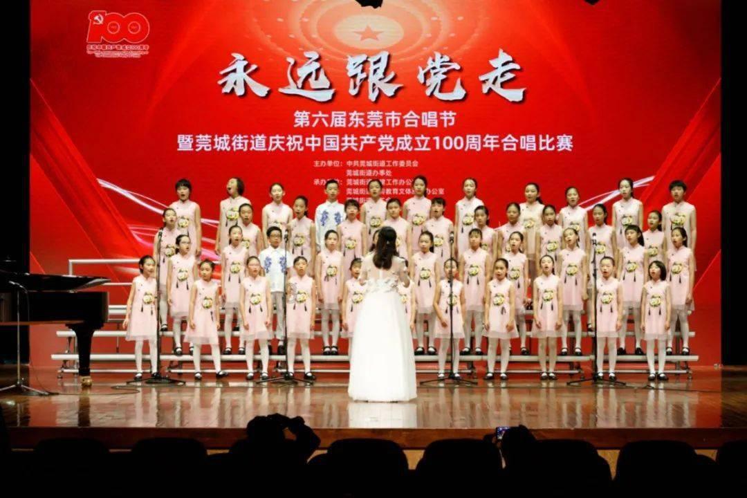 哈哈体育官方入口